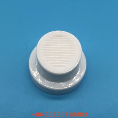 Attuatore per bomboletta spray di vernice di precisione 2-MTC UltraCoat | Ugello aerosol professionale per risultati impeccabili