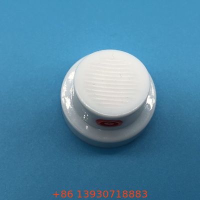 Attuatore per bomboletta spray di vernice di precisione 2-MTC UltraCoat | Ugello aerosol professionale per risultati impeccabili