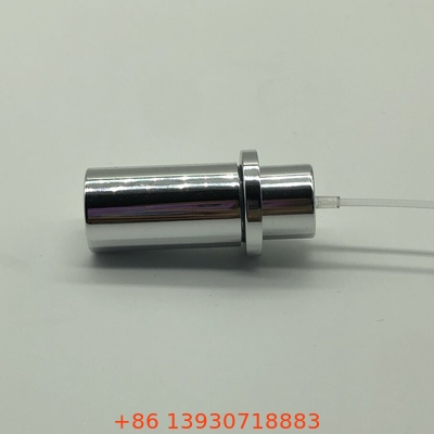 Pompa di profumi ad alte prestazioni per uso professionale con caratteristiche avanzate e design durevole