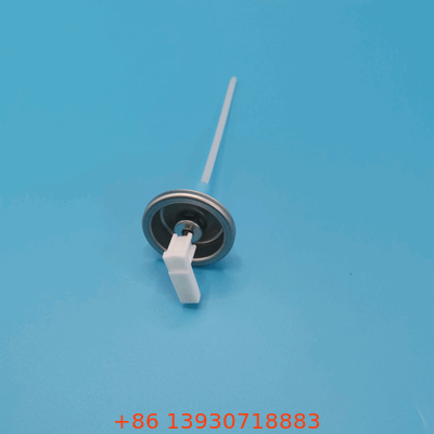 Argento invertito per applicazioni industriali standard