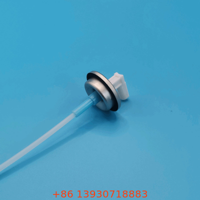 Argento invertito per applicazioni industriali standard