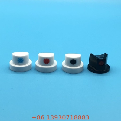 Valvola di applicazione di vernice pneumatica ad alte prestazioni per finiture automobilistiche   1/4 &quot;NPT