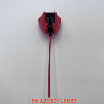 Tappo aerosol a due vie regolabile di alta qualità per uso domestico e industriale