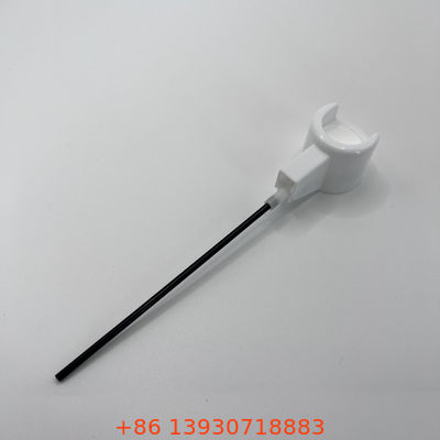 Attuatore Spray Aerosol con Tubo di Prolunga Ideale per Spray Lubrificanti e Detergenti