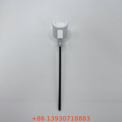 Attuatore Spray Aerosol con Tubo di Prolunga Ideale per Spray Lubrificanti e Detergenti