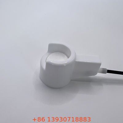 Attuatore spray con tubo di prolunga ideale per spray lubrificanti stile WD-40