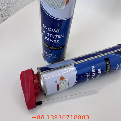 Cappuccio pieghevole con tubo di estensione progettato per la pulizia automobilistica