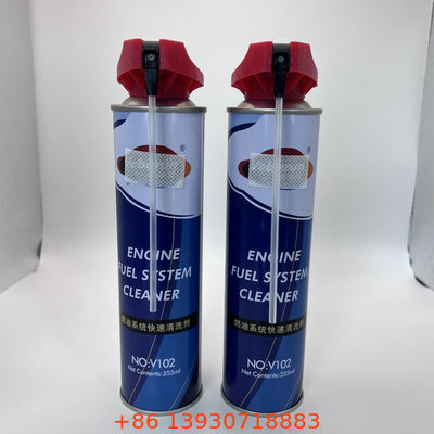 Cappuccio del grilletto pieghevole con struttura in plastica resistente ad alta resistenza