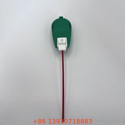 35Attuatore aerosol di diametro di.13 mm con applicazione B2B con tappo PP
