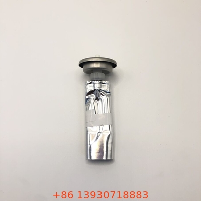 Valvola aerosol professionale con intervallo di temperatura -20-60C e pressione 0,2-0,4Mpa
