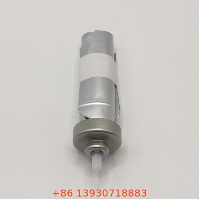 Temperatura -20-60C Aerosol della valvola del sacchetto per efficienza professionale