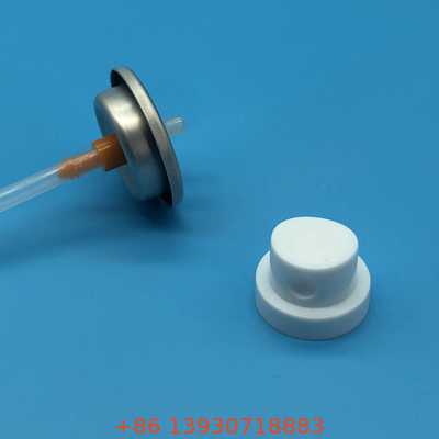 Valvola di pompa premium per la protezione solare idratante - nebbia idratante, applicazione liscia, protezione SPF migliorata