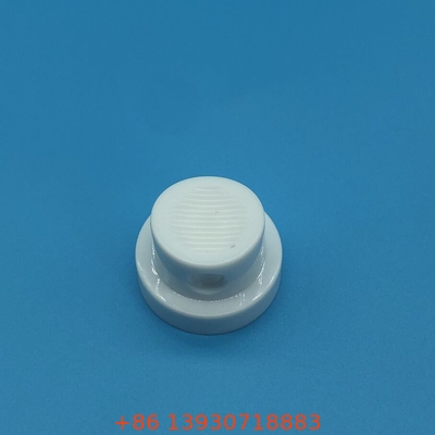 Valvola a ugello di precisione per lo spray di protezione solare - applicazione mirata, facile controllo, compatibilità universale