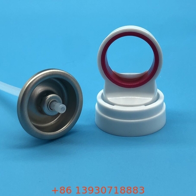 Valvola di spruzzatura per filtri solari di idratazione avanzata - Protezione UV, idratante, pompa dispenser