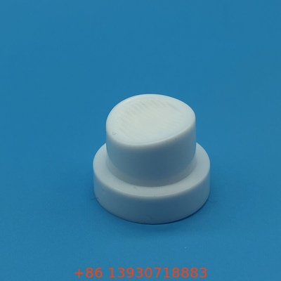 Pompa di nebbia professionale per il viso - Dispersione di nebbia fine per l'idratazione e il rinfresco - Progettazione durevole e versatile
