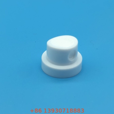 Valvola di idratazione facciale avanzata portatile efficiente