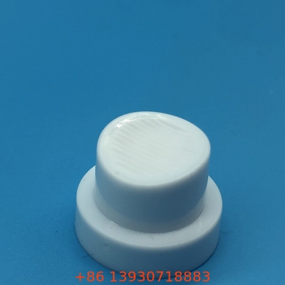 Nozzolo di spruzzo di nebbia per viso di precisione - Atomizzatore di nebbia fine per idratazione e rinfresco - Design versatile e durevole