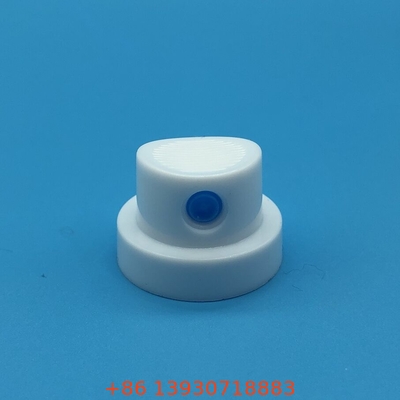 Nozzolo di spruzzo di nebbia per viso di precisione - Atomizzatore di nebbia fine per idratazione e rinfresco - Design versatile e durevole