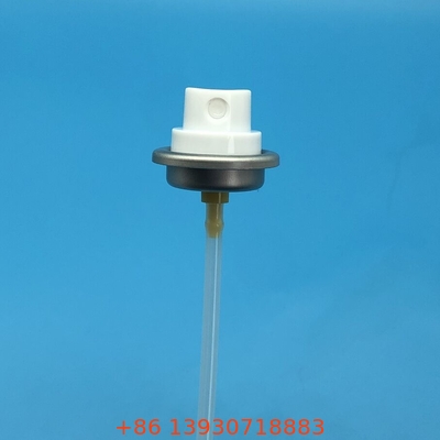 Pompa di nebbia professionale per il viso - Dispersione di nebbia fine per l'idratazione e il rinfresco - Progettazione durevole e versatile