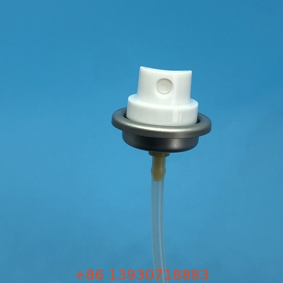 Valvola di idratazione avanzata dell'acqua per il viso - idrata la pelle con precisione ed efficienza - Perfetto per i professionisti della cura della pelle