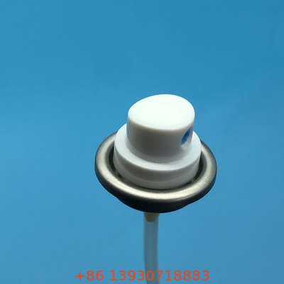 Pompa di nebbia professionale per il viso - Dispersione di nebbia fine per l'idratazione e il rinfresco - Progettazione durevole e versatile