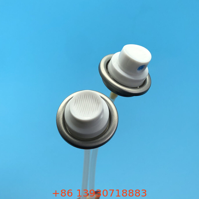 Valvola di idratazione avanzata dell'acqua per il viso - idrata la pelle con precisione ed efficienza - Perfetto per i professionisti della cura della pelle