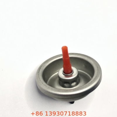 Adattatore universale di ricarica del gas per apparecchiature leggere Soluzione di ricarica conveniente per vari tipi di apparecchiature leggere - durevole e versatile