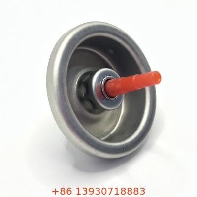 Compatto Adaptatore di ricarica di gas più leggero Soluzione di ricarica portatile ed efficiente Design facile da usare