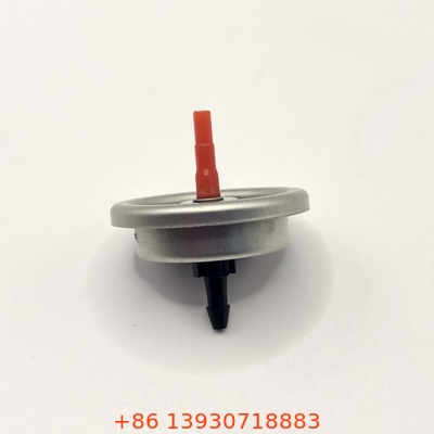 Adattatore universale di ricarica del gas per apparecchiature leggere Soluzione di ricarica conveniente per vari tipi di apparecchiature leggere - durevole e versatile