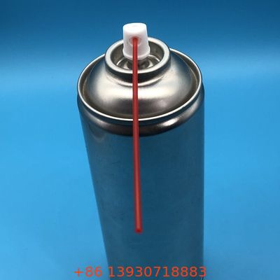 Valvola attivatore per kit MDF per sistemi di spruzzo adesivo bicomponente