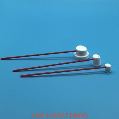 Valvola spray aerosol professionale da 1 pollice per prodotti per la pulizia degli iniettori di carburante per auto