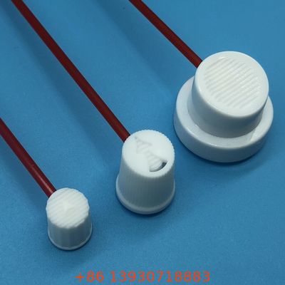 Valvola di spruzzo aerosol per la manutenzione delle automobili