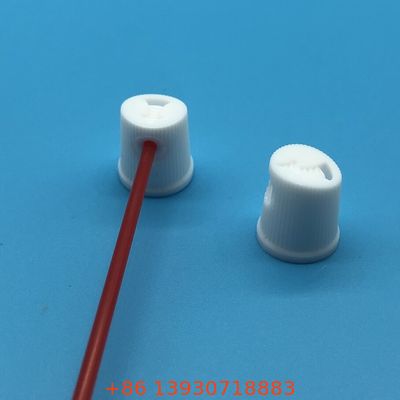 Robusta valvola WD40 da 1 pollice per garage, fabbriche e manutenzione fai da te