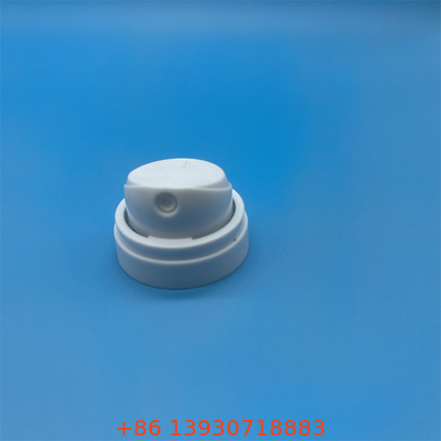 Valvola innovativa per spruzzi per il corpo per uso commerciale - flusso regolabile, prestazioni affidabili
