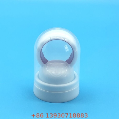Valvola di nebbia per protezione solare professionale ad alta potenza per applicazioni rapide da parte dei consumatori con portata di flusso elevata