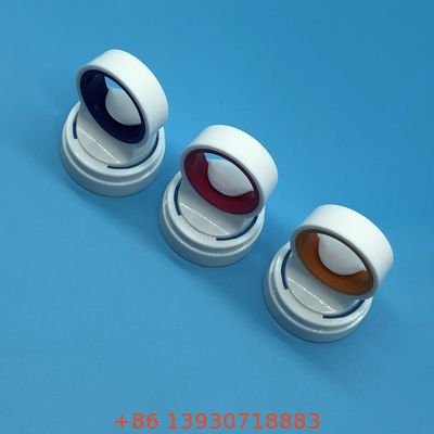 Valvola di nebbia per protezione solare premium per un'applicazione familiare facile su tutto il corpo con spray di nebbia fine costante