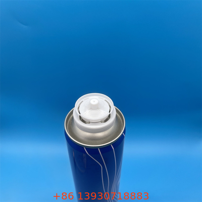 Valvola deodorante per interni avanzata - Sistema di depurazione dell'aria efficiente per un'esperienza di guida fresca e senza odori