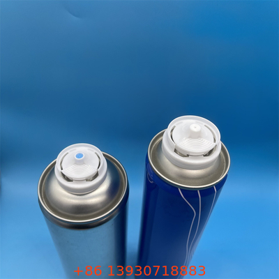 Valvola del distributore di profumi per auto - Sistema di rinfrescante d'aria per auto premium per un viaggio lussuoso e vigoroso