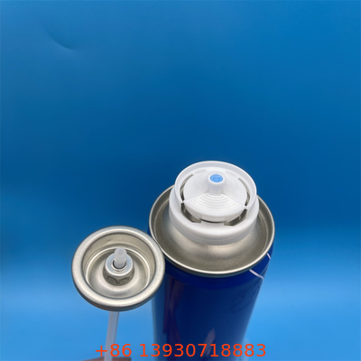 Valvola del distributore di profumi per auto - Sistema di rinfrescante d'aria per auto premium per un viaggio lussuoso e vigoroso