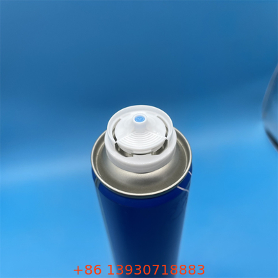 Valvola per la distribuzione di profumi per auto - Sistema avanzato di rinfrescante per auto per un viaggio piacevole e rinfrescante