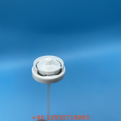 Valvola di deodorante per auto refresh air - Eliminatore di odori per veicoli - Facile installazione