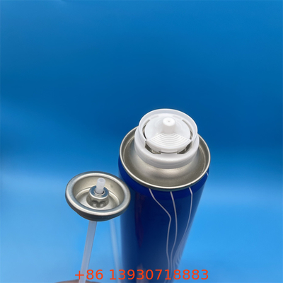 Valvola deodorante per auto FreshVent - Controllo avanzato degli odori per ambienti automobilistici