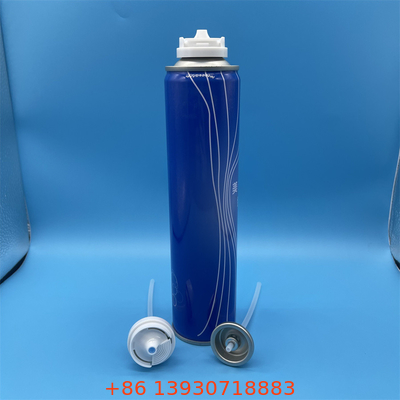 Valvola di deodorante per auto refresh air - Eliminatore di odori per veicoli - Facile installazione