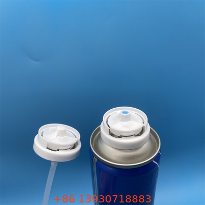 Valvola deodorante per auto FreshVent - Controllo avanzato degli odori per ambienti automobilistici