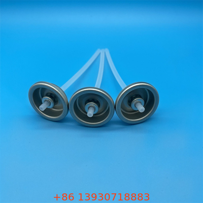 Valvola deodorante per auto FreshVent - Controllo avanzato degli odori per ambienti automobilistici