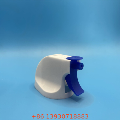 Pistola a spruzzo professionale: soluzione versatile ed efficace per varie applicazioni