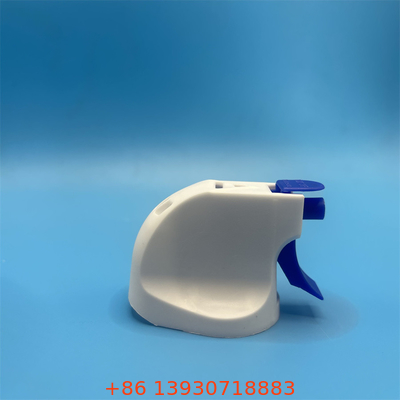 Cappuccio per attuatore di plastica in schiuma spray per pulveri di polvere e plastica - Ideale per progetti di pulizia e manutenzione