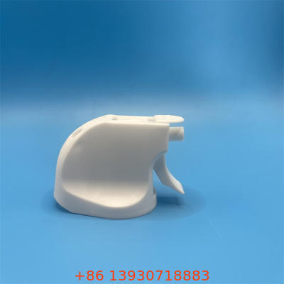 Pistola a spruzzo a sgancio professionale - Soluzione versatile ed efficiente per varie applicazioni