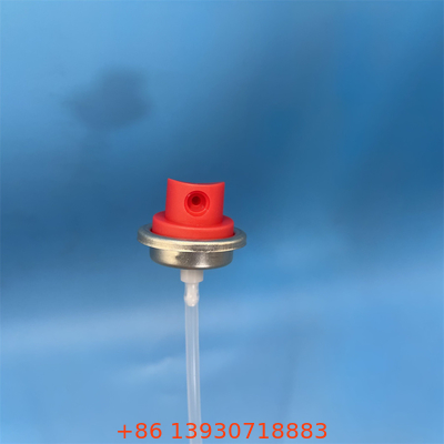 Accoppiatore a spruzzo di vernice femminile resistente per la verniciatura professionale - connessione sicura ed efficiente