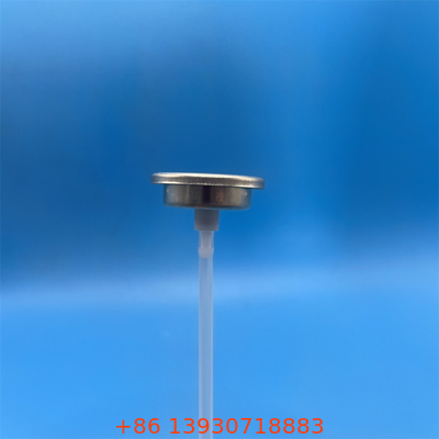 Nozzolo per spruzzo di vernice femminile ad alte prestazioni - soluzione di rivestimento superiore per progetti di finitura industriale e fai da te